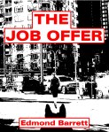 JOB OFFER COVER 2.4